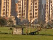 Residential Plot in Wave City for resale Ghaziabad. The...