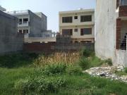 Residential Plot in Gmada Aerocity for resale Mohali....