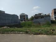 Residential Plot in Gmada Aerocity for resale Mohali....
