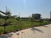 Residential Plot in Gmada Aerocity for resale Mohali....