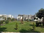 Residential Plot in Gmada Aerocity for resale Mohali....