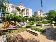 Residential Plot in Gmada Aerocity for resale Mohali....