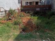 Residential Plot in Gmada Aerocity for resale Mohali....