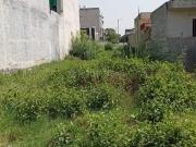Residential Plot in Gmada Aerocity for resale Mohali....
