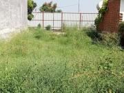 Residential Plot in Gmada Aerocity for resale Mohali....