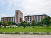 Residential Plot in Gmada Aerocity for resale Mohali....