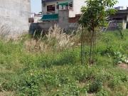 Residential Plot in Gmada Aerocity for resale Mohali....