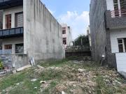 Residential Plot in Gmada Aerocity for resale Mohali....