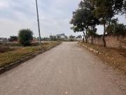 Residential Plot in Gmada Aerocity for resale Mohali....