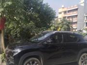 Residential Plot in GMS Road for resale Dehradun. The...