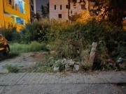 Residential Plot in Gnana Bharathi for resale Bangalore...