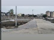 Residential Plot in Godhni for resale Nagpur. The...