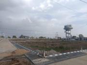 Residential Plot in Gokanya for resale Khandwa Road. The...