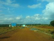 Residential Plot in Gokul for resale Bangalore Mumbai...