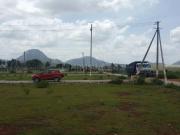 Residential Plot in Gokul for resale Bangalore Mumbai...