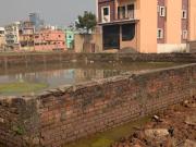 Residential Plot in Gola Road for resale Patna. The...