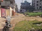 Residential Plot in Gola Road for resale Patna. The...