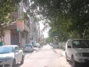 Residential Plot in Gomti Nagar Extension for resale...