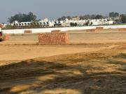 Residential Plot in Gomti Nagar for resale Lucknow. The...