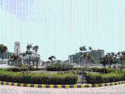 Residential Plot in Gomti Nagar for resale Lucknow. The...