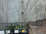 Residential Plot in Gomti Nagar for resale Lucknow. The...
