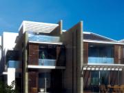 Residential Plot in Gomti Nagar for resale Lucknow. The...