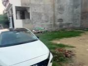 Residential Plot in Gomti Nagar for resale Lucknow. The...