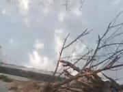 Residential Plot in Gomti Nagar for resale Lucknow. The...