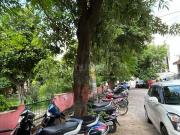 Residential Plot in Gomti Nagar for resale Lucknow. The...