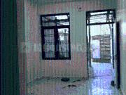 Residential Plot in Gomti Nagar for resale Lucknow. The...