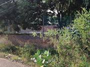 Residential Plot in Gomti Nagar for resale Lucknow. The...