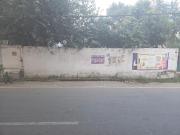 Residential Plot in Gomti Nagar for resale Lucknow. The...