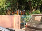 Residential Plot in Gomti Nagar for resale Lucknow. The...