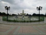 Residential Plot in Gomti Nagar for resale Lucknow. The...