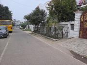 Residential Plot in Gomti Nagar for resale Lucknow. The...