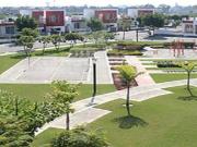 Residential Plot in Gomti Nagar for resale Lucknow. The...