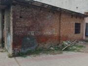 Residential Plot in Gomti Nagar for resale Lucknow. The...