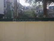 Residential Plot in Gomti Nagar for resale Lucknow. The...