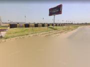 Residential Plot in Goner for resale Jaipur. The...