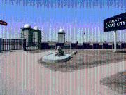 Residential Plot in Goner for resale Jaipur. The...