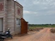 Residential Plot in Goner for resale Jaipur. The...