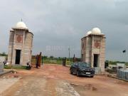 Residential Plot in Goner for resale Jaipur. The...