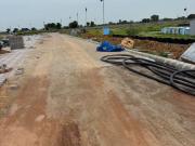 Residential Plot in Goner for resale Jaipur. The...