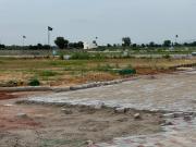 Residential Plot in Goner for resale Jaipur. The...