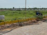 Residential Plot in Goner for resale Jaipur. The...