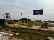 Residential Plot in Goner for resale Jaipur. The...