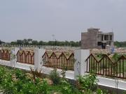 Residential Plot in Goner for resale Jaipur. The...
