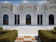 Residential Plot in Goner for resale Jaipur. The...