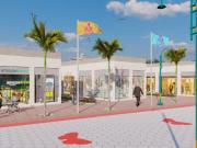 Residential Plot in Goner for resale Jaipur. The...