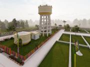 Residential Plot in Goner for resale Jaipur. The...